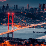 استانبول-0000-min پیگرد قانونی تورهای بدون راهنما