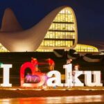 باکو-min-1-2 توریسم انیمیشن برنامه جدید ژاپن برای جذب گردشگر