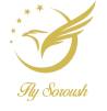 flysoroush
